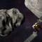VIDEO. Como en Armagedon: NASA estrella nave contra asteroide